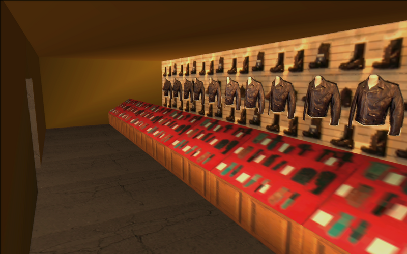 파일:LittleHavanaStreetwear&TattooParlour-GTAVC-Interior.png