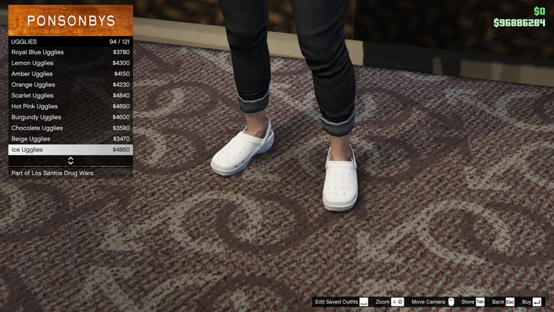 파일:LosSantosDrugWars-GTAOe-FemaleShoes-Ugglies93-IceUgglies.png