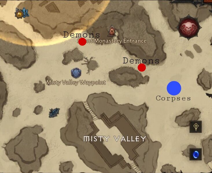 파일:Lost Lives-map.jpg