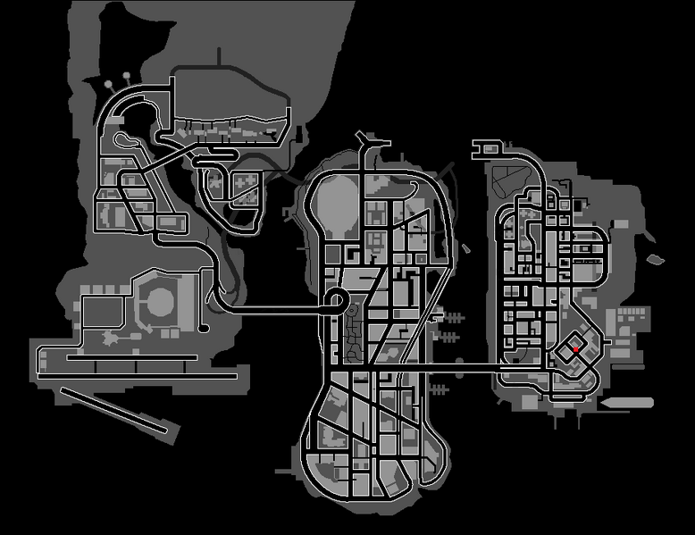 파일:LowRiderRumble-GTALCS-Location.png