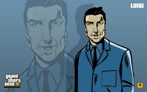 LuigiGoterelli-GTAIII-Artwork-TenYears.jpg