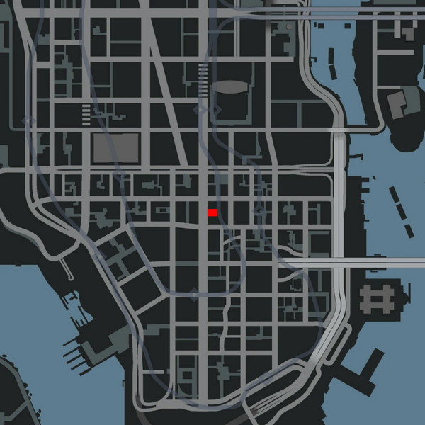 파일:MacroForensics-GTAIV-Map.png