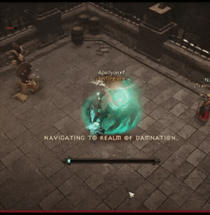 Mad Portal.gif