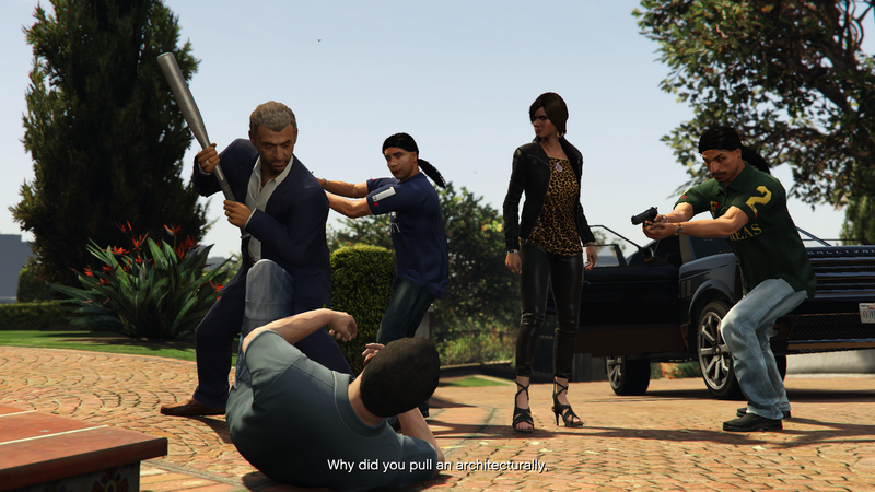 파일:Madrazo-beat-Michael-GTAV.png