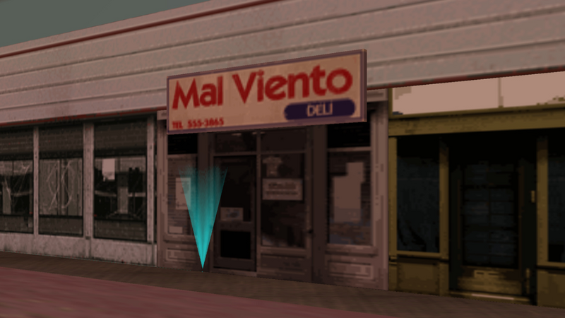 파일:MalViento-GTAVCS-Downtown.png