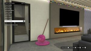 Mansions-GTAOee-Decorations-LivingRoom-SuckItFuchsia.jpg