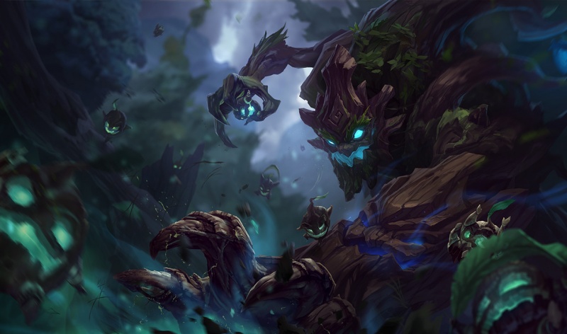 파일:Maokai 0.jpg