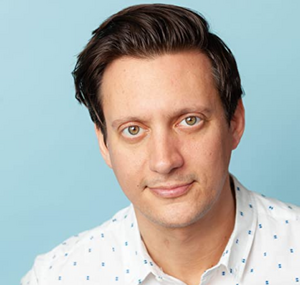 MatthewCronin-VoiceActor.png