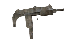 MicroSMG-GTASA-Uz19mm.png
