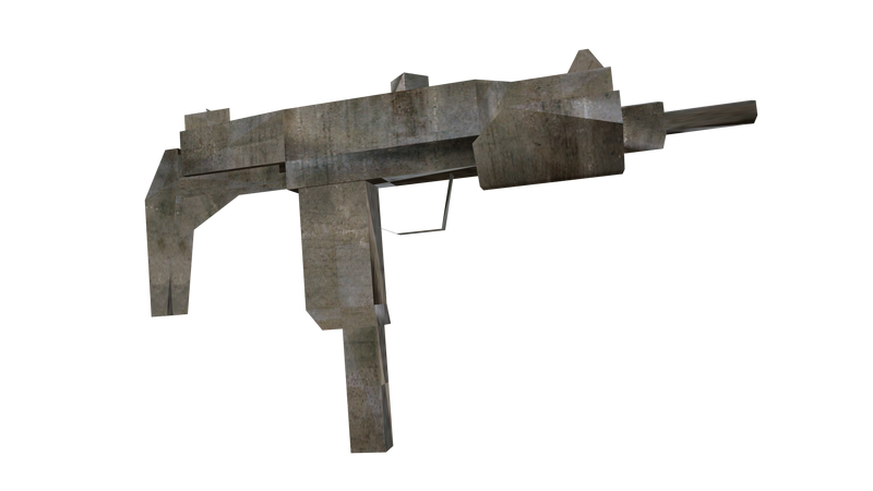 파일:MicroSMG-GTASA-Uz19mm.png
