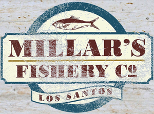 MillarsFishery-GTAOee-Logo.png
