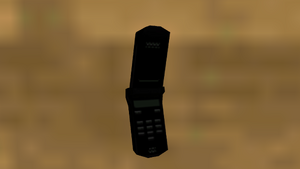 MobilePhone-GTALCS.png