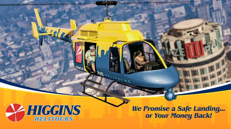 파일:MoneyFronts-GTAOe-HigginsHelitours.jpg