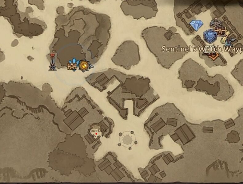 파일:More Love-map.jpg