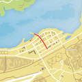 지도