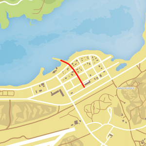 MountainViewDrive-GTAV-Map.png