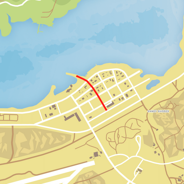 파일:MountainViewDrive-GTAV-Map.png