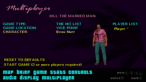 Multiplayer-GTAVCS-CharacterSelection-BeauNurr.png
