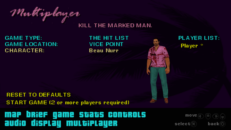 파일:Multiplayer-GTAVCS-CharacterSelection-BeauNurr.png