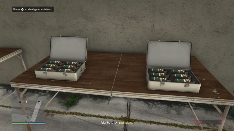 파일:NewListings-GTAOee-DueDilligence-SS7.jpg