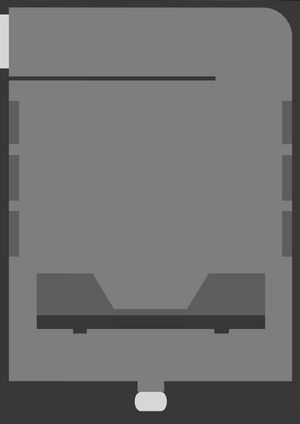 Nightclub-GTAO-B2-B4.png