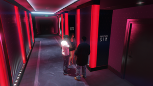 NightlifeLeak-Finale-GTAOe-PenthouseEntry.png