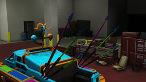 NightmareScarab-GTAO-SkullCrosswSpears.png