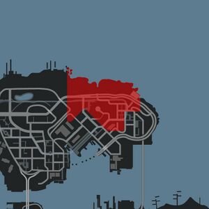NorthernGardens-GTAIV-Map.jpg