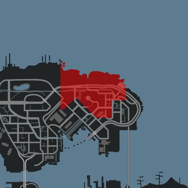 파일:NorthernGardens-GTAIV-Map.jpg