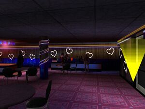 NudeStrippersDaily-GTASA-Interior2.jpg