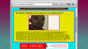 Ourownreality.com-GTAIV-ErnestoAsaltacunasGoesToARestaurant.png