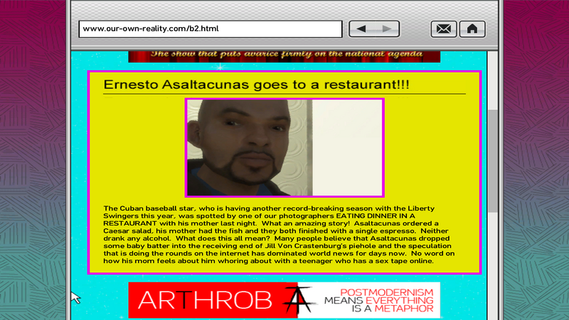 파일:Ourownreality.com-GTAIV-ErnestoAsaltacunasGoesToARestaurant.png