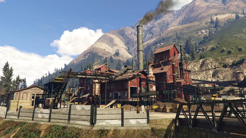 파일:PaletoForestSawmill-GTAVe.png