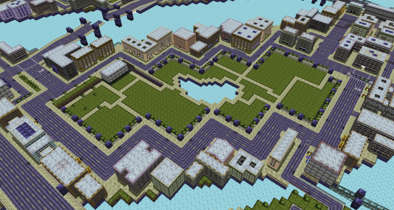 파일:Park-GTA1-3DView.png