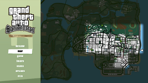 PauseMenu-GTASAde.png