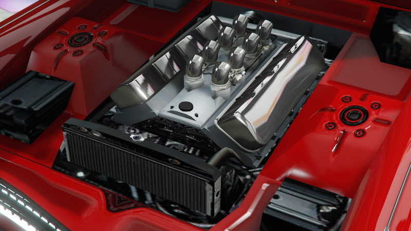 파일:PeyoteCustom-GTAO-EngineBlock-ChromeValveCovers.png