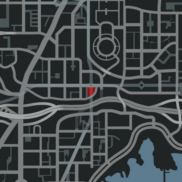 파일:PillowsClub-GTAIV-Map.png