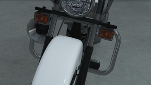 PoliceBike-GTAOe-CrashBars-CruiserCrashBar.png