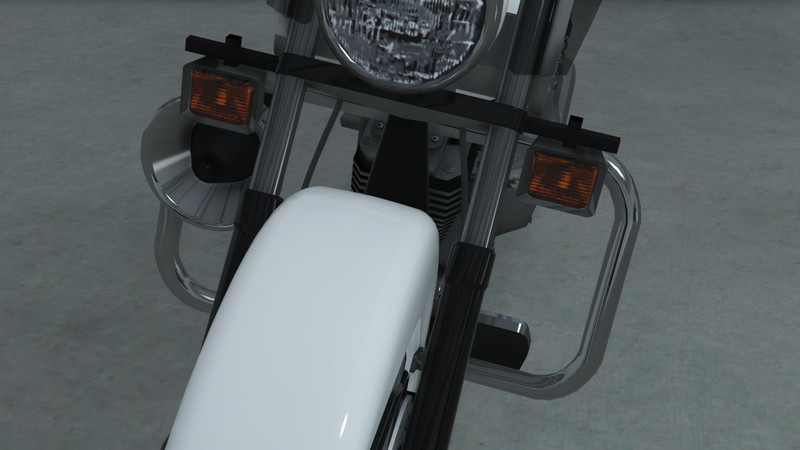 파일:PoliceBike-GTAOe-CrashBars-CruiserCrashBar.png