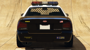 PoliceCruiser-GTAV-Rear.png