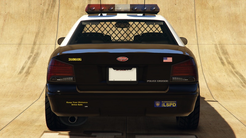파일:PoliceCruiser-GTAV-Rear.png