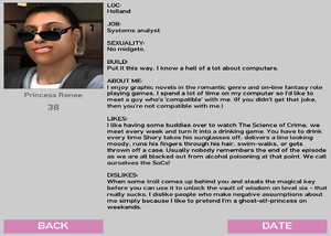 PrincessReneeProfile.png