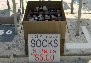 ProLaps-GTAV-SockBox.png