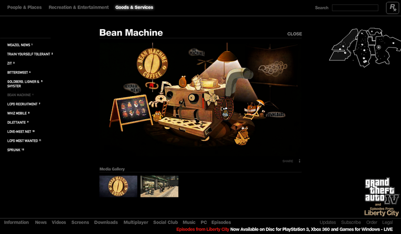 파일:PromotionalWebsite-GTAIV-BeanMachine.png