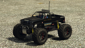 RCBandito-GTAO-front-BigBratCombined.png