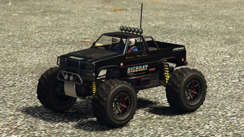 파일:RCBandito-GTAO-front-BigBratCombined.png