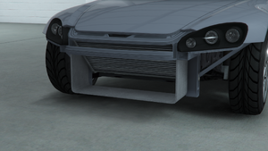 RT3000-GTAO-FrontBumpers-RemoveBumper.png