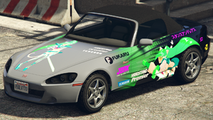 RT3000-GTAO-front-ShinyWasabiKitty.png