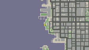 Rampages-GTACW-Locations-30-Map.png