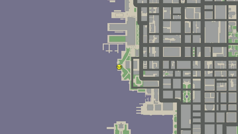 파일:Rampages-GTACW-Locations-30-Map.png